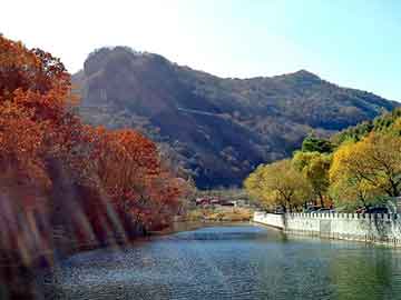 自己在哪里购买打胎药城南医院有没有打胎药（城南医院有哪些科室）